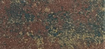Бавария